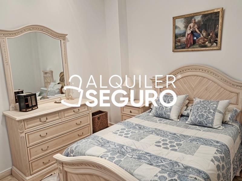 Inmueble en CALLEJON Alcalde Manuel Reina , MÁLAGA