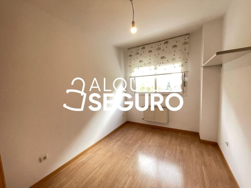 Piso en Calle Antonio Romero, MADRID MADRID