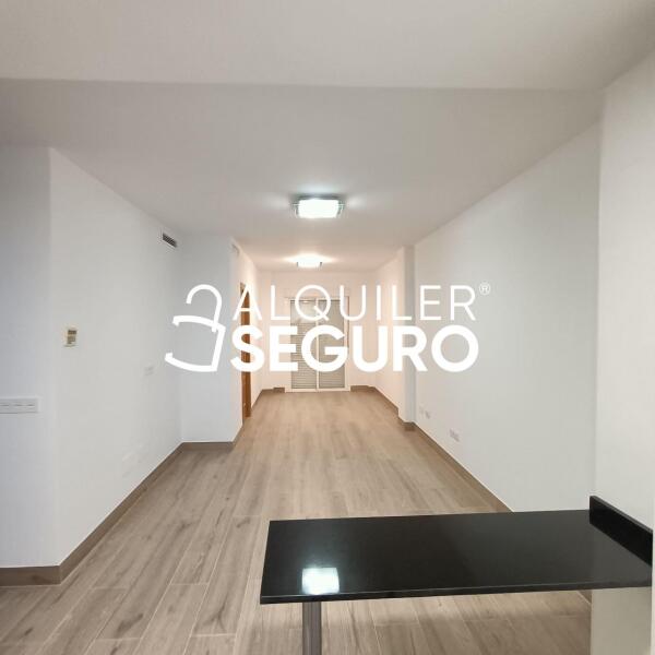 Piso en Avenida Andalucia, ATARFE GRANADA