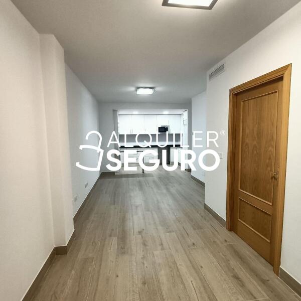 Piso en Avenida Andalucia, ATARFE GRANADA
