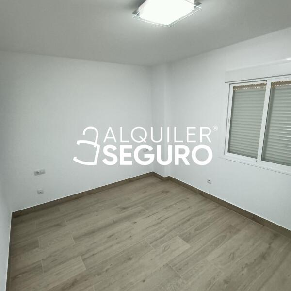 Piso en Avenida Andalucia, ATARFE GRANADA
