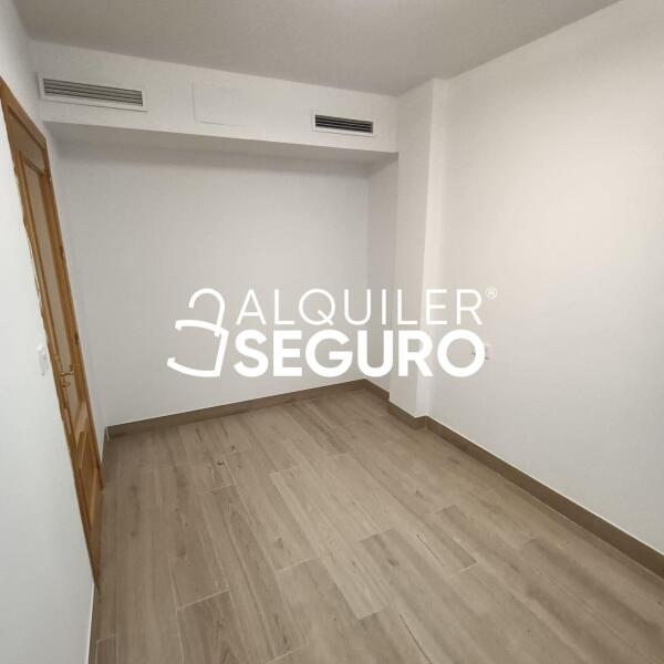 Piso en Avenida Andalucia, ATARFE GRANADA Piso en Avenida Andalucia, ATARFE GRANADA