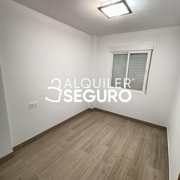 Piso en Avenida Andalucia, ATARFE GRANADA