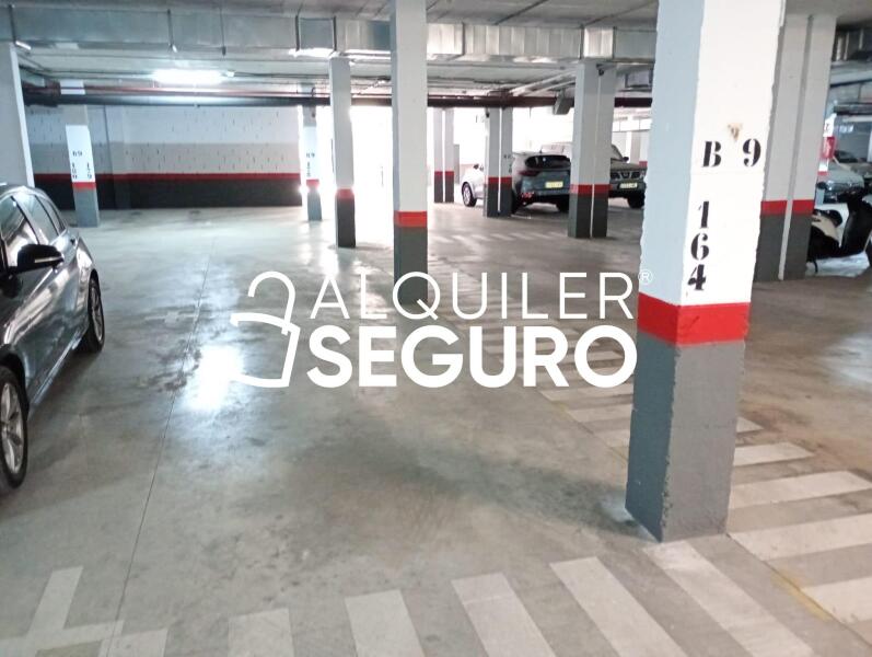 Piso en Calle Sagitario, BENALMÁDENA MÁLAGA Piso en Calle Sagitario, BENALMÁDENA MÁLAGA