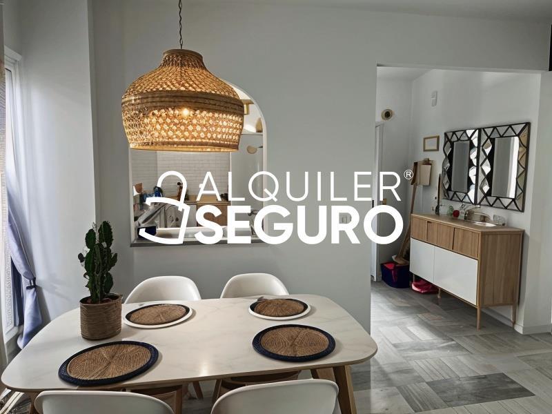 Inmueble en Calle ACUARIO DE RIVIERA, MÁLAGA