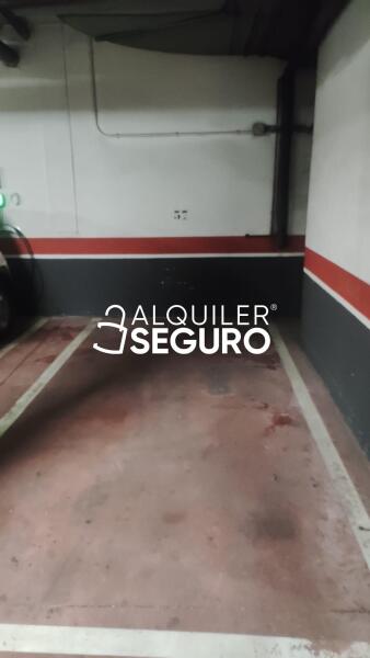 Piso en Calle Afueras a Valverde , MADRID MADRID Piso en Calle Afueras a Valverde , MADRID MADRID