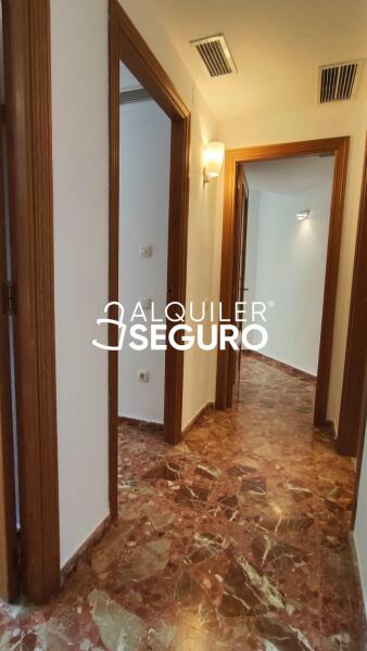 Inmueble en Calle Músico Gimeno, VALENCIA Inmueble en Calle Músico Gimeno, VALENCIA