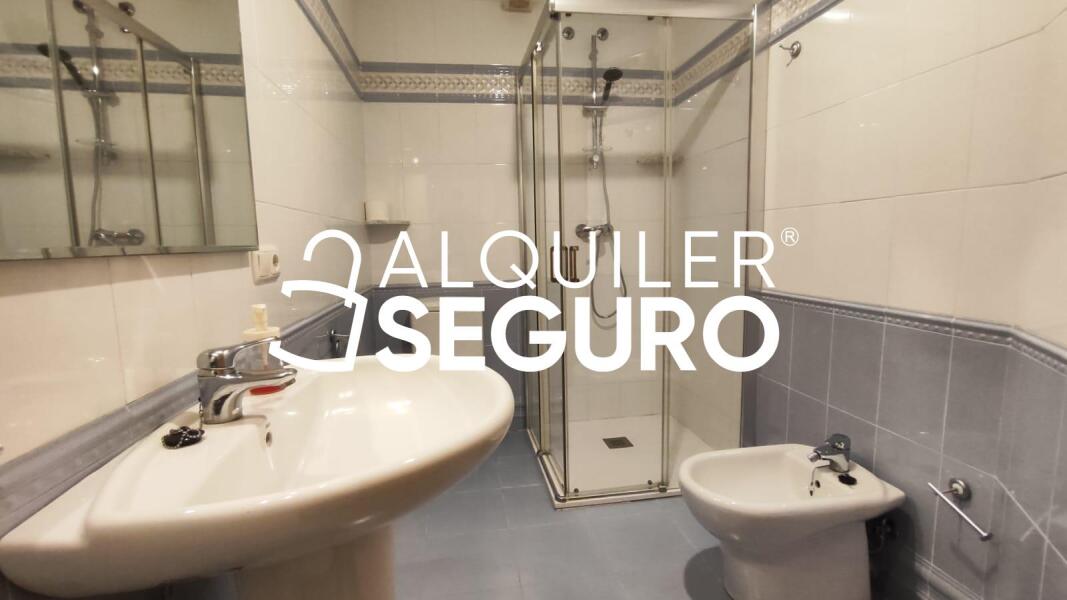 Inmueble en Calle Músico Gimeno, VALENCIA Inmueble en Calle Músico Gimeno, VALENCIA