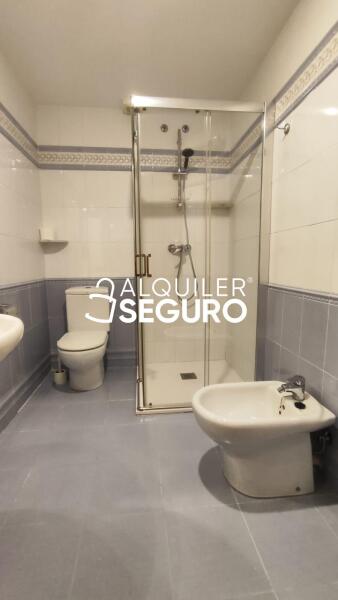 Inmueble en Calle Músico Gimeno, VALENCIA Inmueble en Calle Músico Gimeno, VALENCIA