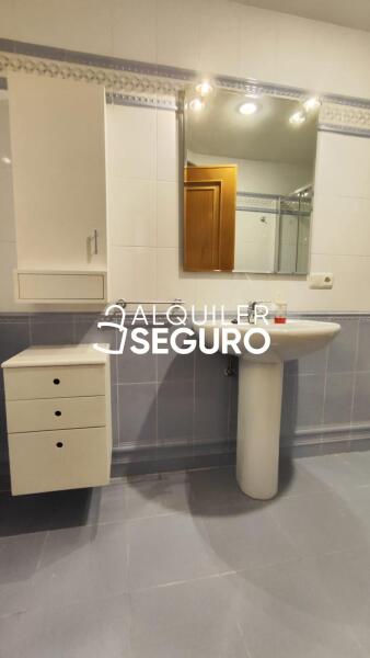 Inmueble en Calle Músico Gimeno, VALENCIA Inmueble en Calle Músico Gimeno, VALENCIA