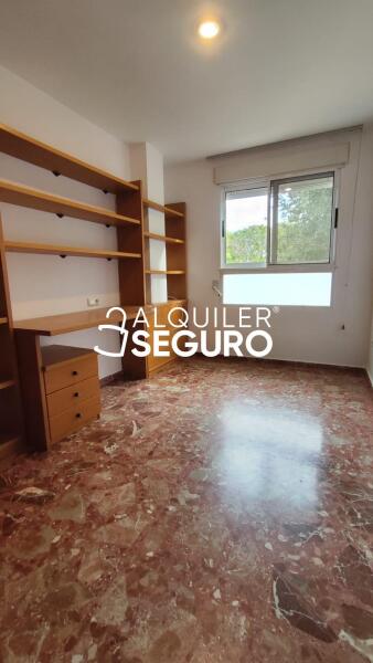 Inmueble en Calle Músico Gimeno, VALENCIA Inmueble en Calle Músico Gimeno, VALENCIA