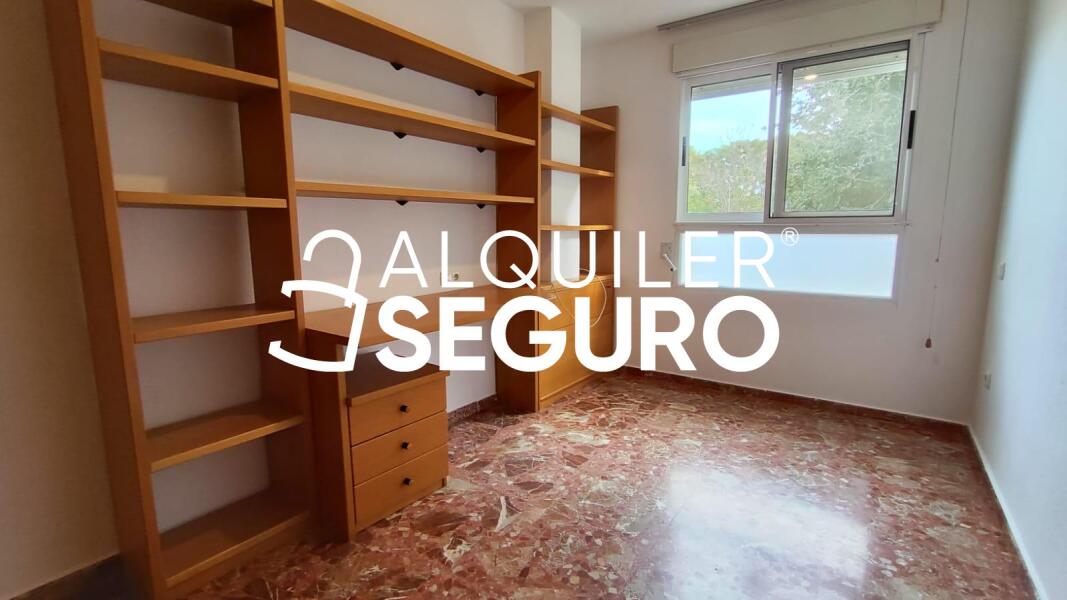 Inmueble en Calle Músico Gimeno, VALENCIA Inmueble en Calle Músico Gimeno, VALENCIA