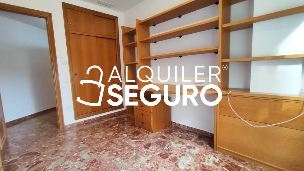 Inmueble en Calle Músico Gimeno, VALENCIA Inmueble en Calle Músico Gimeno, VALENCIA