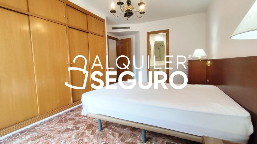 Inmueble en Calle Músico Gimeno, VALENCIA Inmueble en Calle Músico Gimeno, VALENCIA