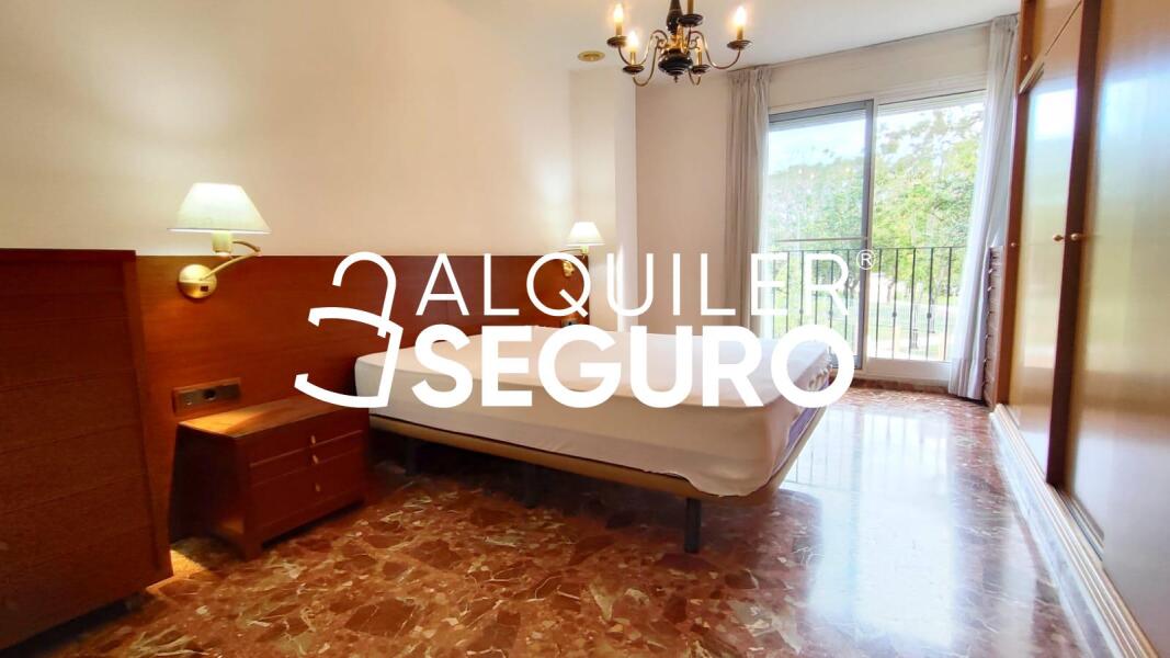 Inmueble en Calle Músico Gimeno, VALENCIA Inmueble en Calle Músico Gimeno, VALENCIA