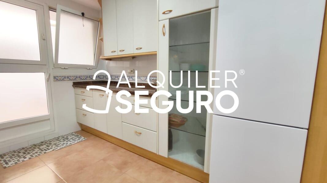 Inmueble en Calle Músico Gimeno, VALENCIA Inmueble en Calle Músico Gimeno, VALENCIA
