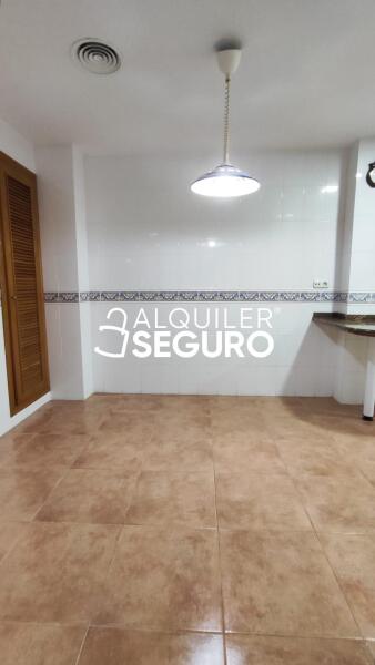 Inmueble en Calle Músico Gimeno, VALENCIA Inmueble en Calle Músico Gimeno, VALENCIA