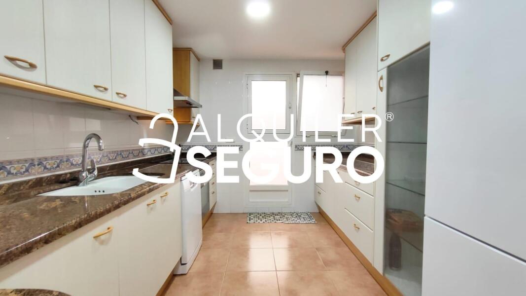 Inmueble en Calle Músico Gimeno, VALENCIA Inmueble en Calle Músico Gimeno, VALENCIA