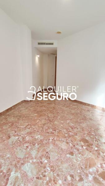 Inmueble en Calle Músico Gimeno, VALENCIA Inmueble en Calle Músico Gimeno, VALENCIA