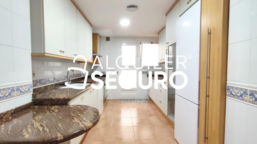 Inmueble en Calle Músico Gimeno, VALENCIA Inmueble en Calle Músico Gimeno, VALENCIA