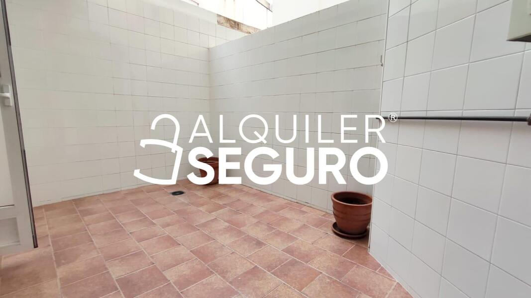 Inmueble en Calle Músico Gimeno, VALENCIA Inmueble en Calle Músico Gimeno, VALENCIA