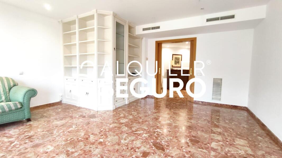 Inmueble en Calle Músico Gimeno, VALENCIA Inmueble en Calle Músico Gimeno, VALENCIA