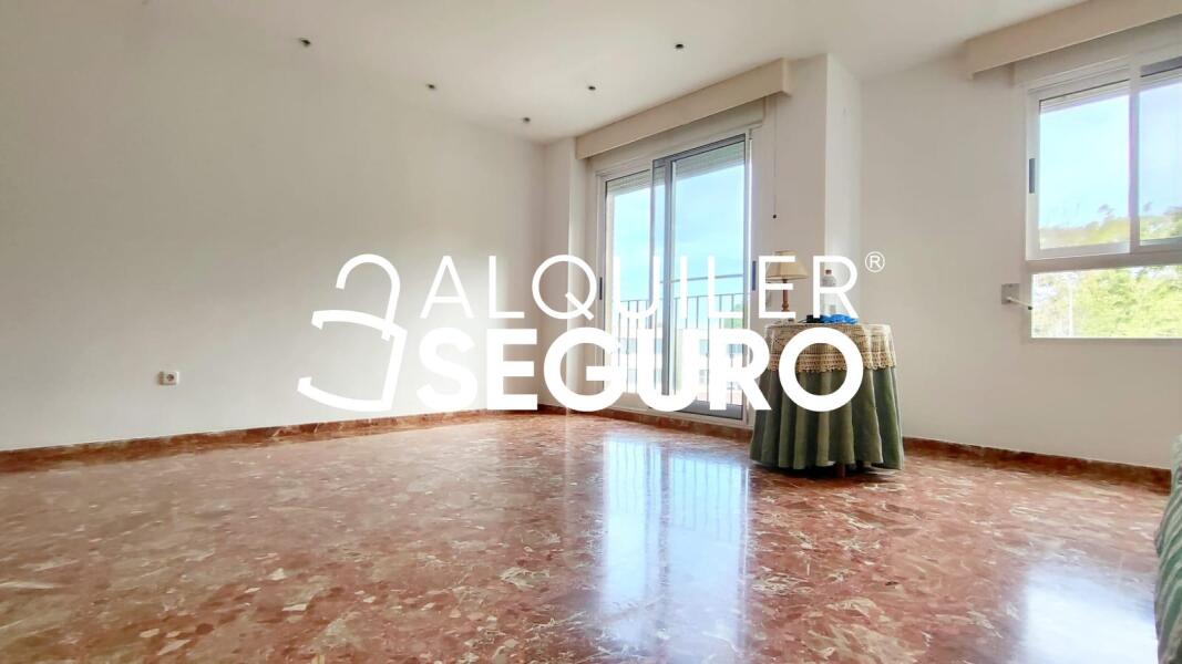 Inmueble en Calle Músico Gimeno, VALENCIA Inmueble en Calle Músico Gimeno, VALENCIA