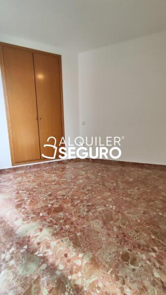 Inmueble en Calle Músico Gimeno, VALENCIA Inmueble en Calle Músico Gimeno, VALENCIA