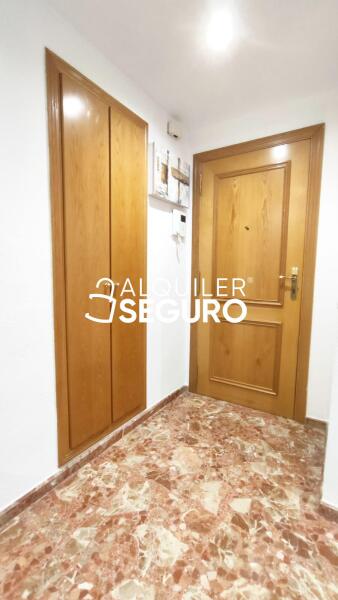 Inmueble en Calle Músico Gimeno, VALENCIA Inmueble en Calle Músico Gimeno, VALENCIA