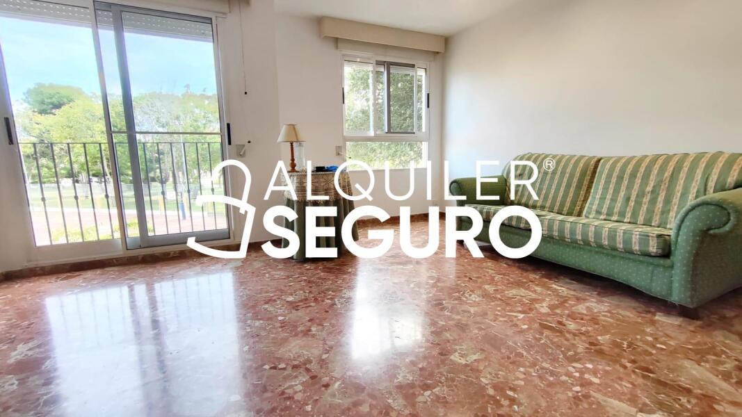 Inmueble en Calle Músico Gimeno, VALENCIA Inmueble en Calle Músico Gimeno, VALENCIA