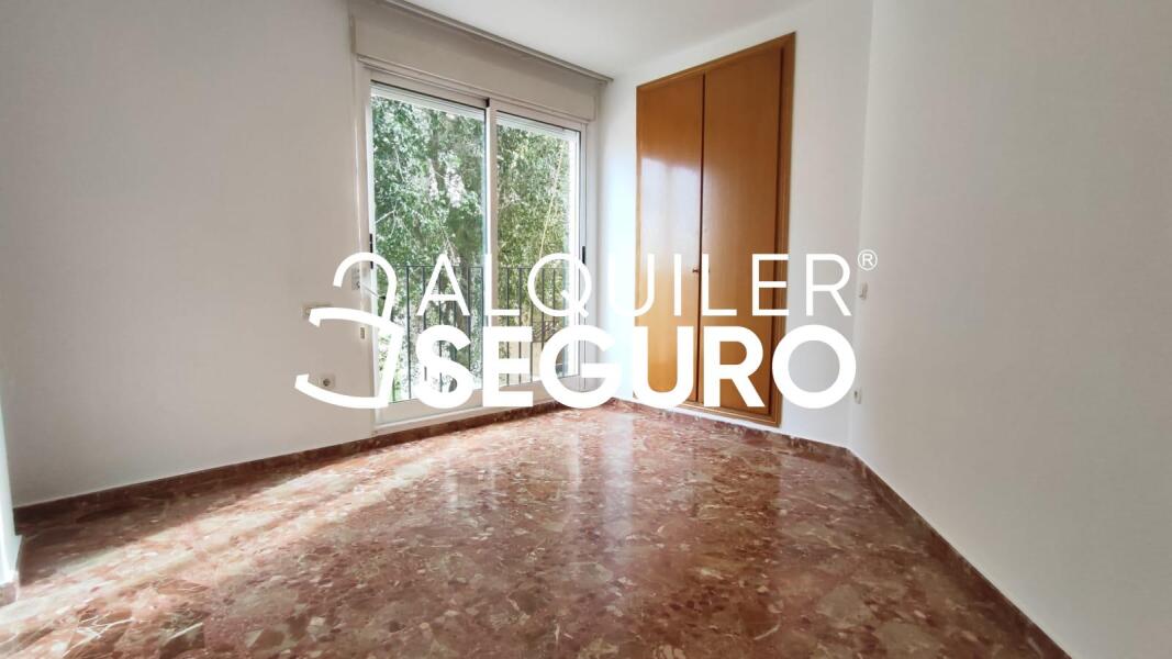 Inmueble en Calle Músico Gimeno, VALENCIA Inmueble en Calle Músico Gimeno, VALENCIA