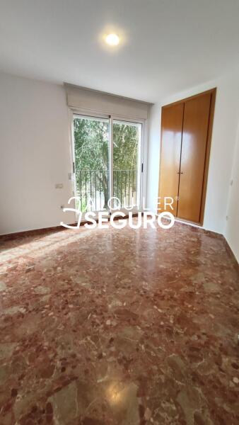 Inmueble en Calle Músico Gimeno, VALENCIA Inmueble en Calle Músico Gimeno, VALENCIA