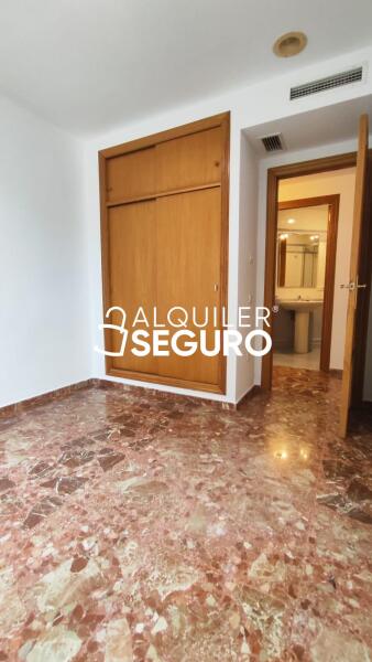 Inmueble en Calle Músico Gimeno, VALENCIA Inmueble en Calle Músico Gimeno, VALENCIA