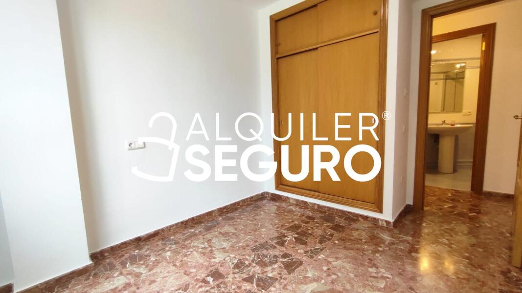 Inmueble en Calle Músico Gimeno, VALENCIA Inmueble en Calle Músico Gimeno, VALENCIA