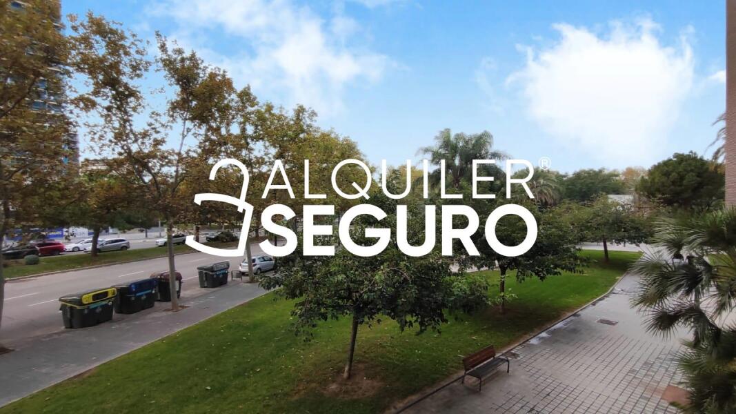 Inmueble en Avenida Maestro Rodrigo , VALENCIA Inmueble en Avenida Maestro Rodrigo , VALENCIA