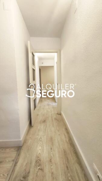 Inmueble en Avenida Maestro Rodrigo , VALENCIA Inmueble en Avenida Maestro Rodrigo , VALENCIA