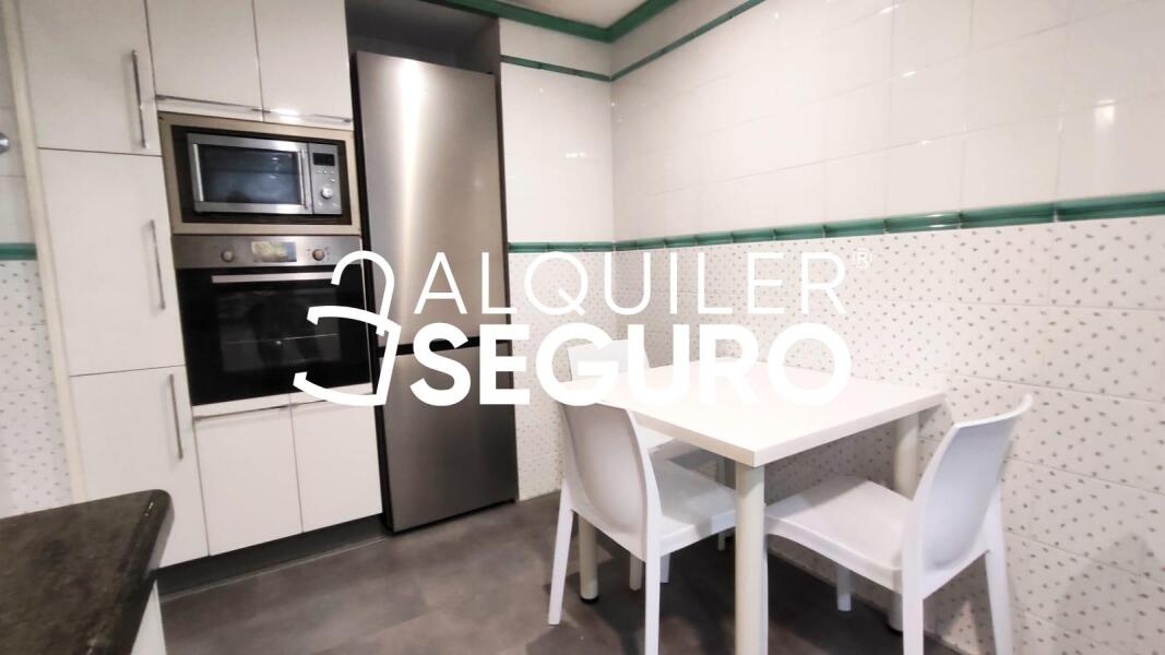 Inmueble en Avenida Maestro Rodrigo , VALENCIA Inmueble en Avenida Maestro Rodrigo , VALENCIA