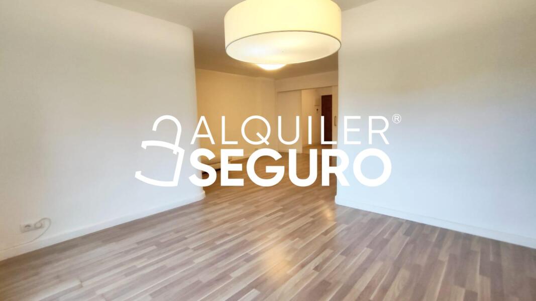 Inmueble en Avenida Maestro Rodrigo , VALENCIA Inmueble en Avenida Maestro Rodrigo , VALENCIA
