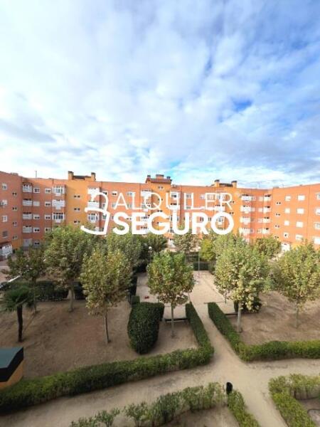 Inmueble en Calle Almazara, MADRID Inmueble en Calle Almazara, MADRID