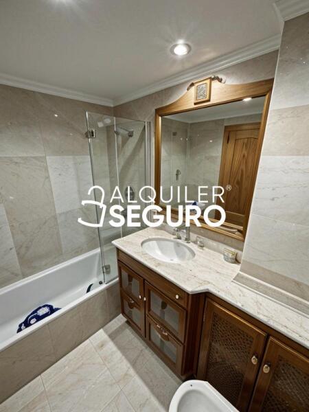 Inmueble en Calle Gardenias, MADRID Inmueble en Calle Gardenias, MADRID