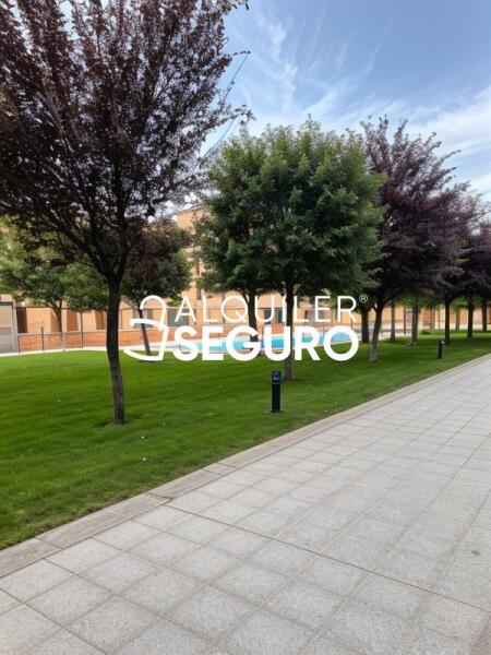 Inmueble en Calle Gardenias, MADRID Inmueble en Calle Gardenias, MADRID