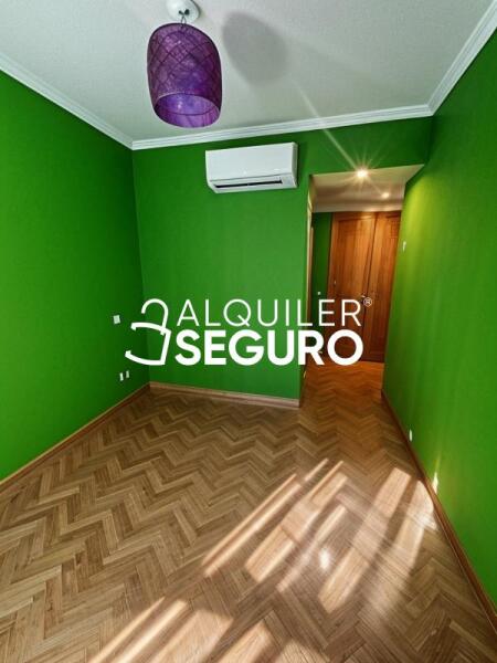 Inmueble en Calle Gardenias, MADRID Inmueble en Calle Gardenias, MADRID