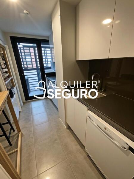 Piso en Calle Cuba, GUADALAJARA GUADALAJARA Piso en Calle Cuba, GUADALAJARA GUADALAJARA