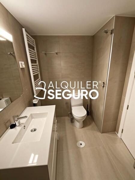 Piso en Calle Cuba, GUADALAJARA GUADALAJARA Piso en Calle Cuba, GUADALAJARA GUADALAJARA