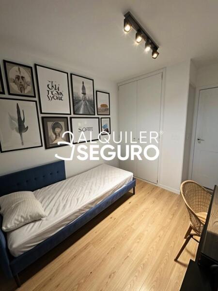 Piso en Calle Cuba, GUADALAJARA GUADALAJARA Piso en Calle Cuba, GUADALAJARA GUADALAJARA