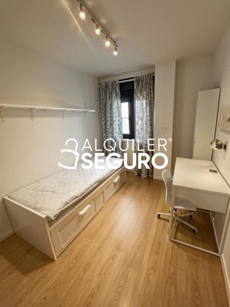 Piso en Calle Cuba, GUADALAJARA GUADALAJARA Piso en Calle Cuba, GUADALAJARA GUADALAJARA