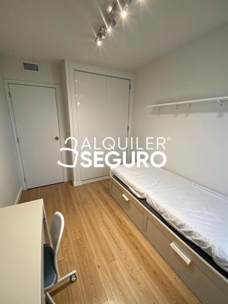 Piso en Calle Cuba, GUADALAJARA GUADALAJARA Piso en Calle Cuba, GUADALAJARA GUADALAJARA