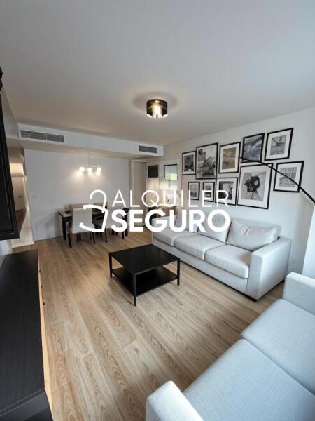 Piso en Calle Cuba, GUADALAJARA GUADALAJARA Piso en Calle Cuba, GUADALAJARA GUADALAJARA