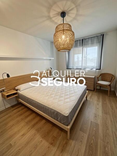 Piso en Calle Cuba, GUADALAJARA GUADALAJARA Piso en Calle Cuba, GUADALAJARA GUADALAJARA