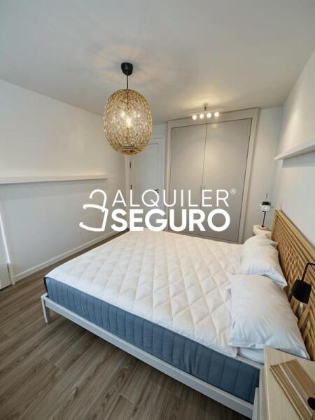 Piso en Calle Cuba, GUADALAJARA GUADALAJARA Piso en Calle Cuba, GUADALAJARA GUADALAJARA